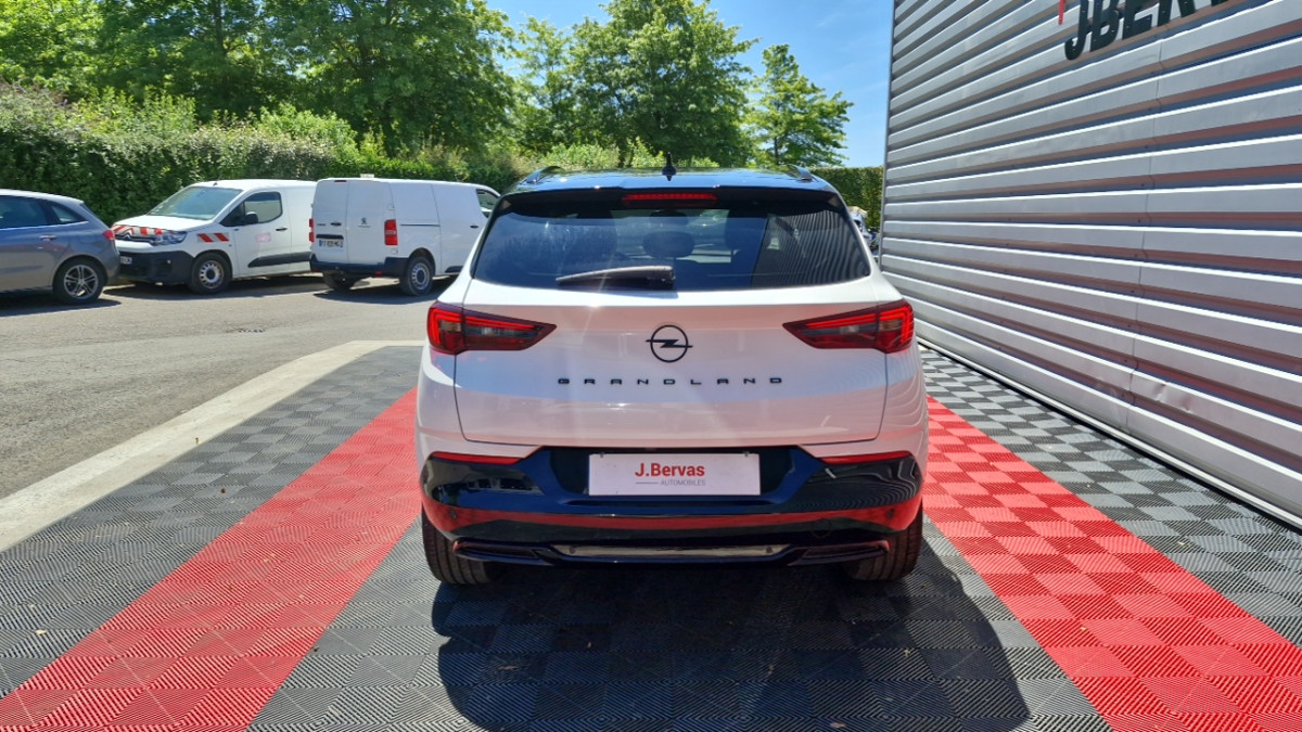 Annonce 478538111/40783 photo5