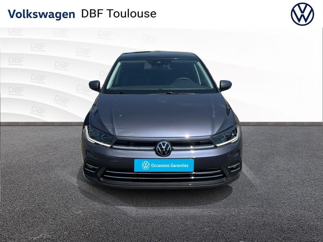 Annonce 478544846/VD048556 photo5