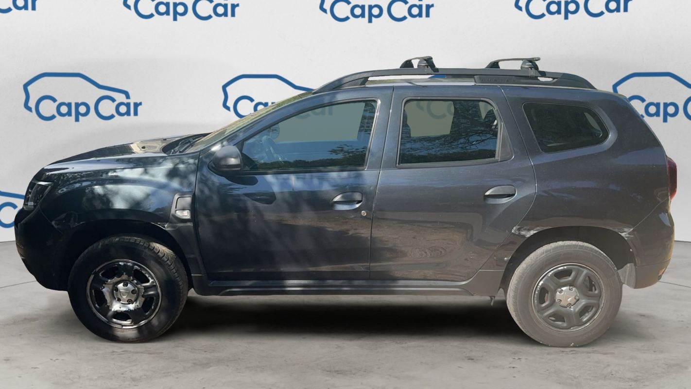 Annonce 478545767/r0069542 photo2