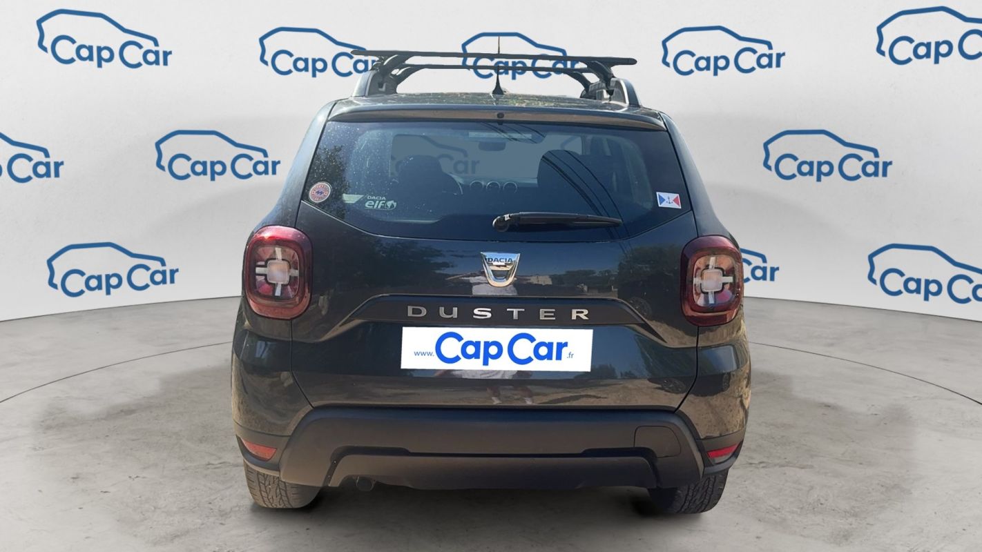 Annonce 478545767/r0069542 photo3