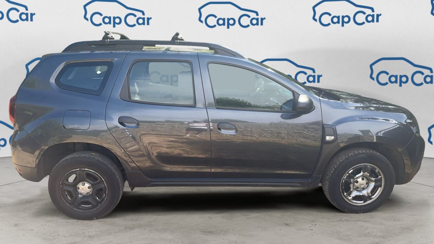 Annonce 478545767/r0069542 photo4