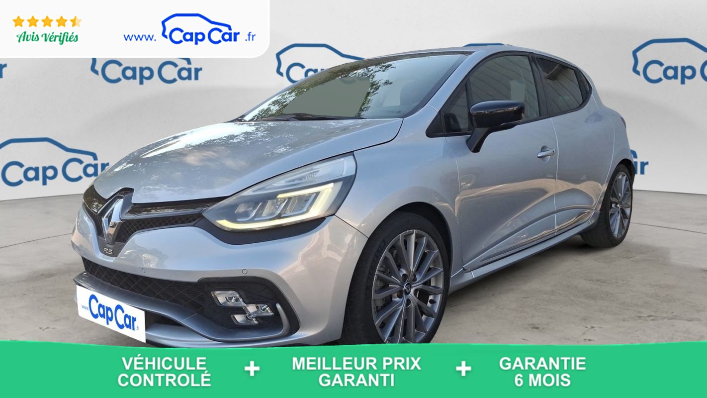 Annonce 478547225/r0069517 photo1