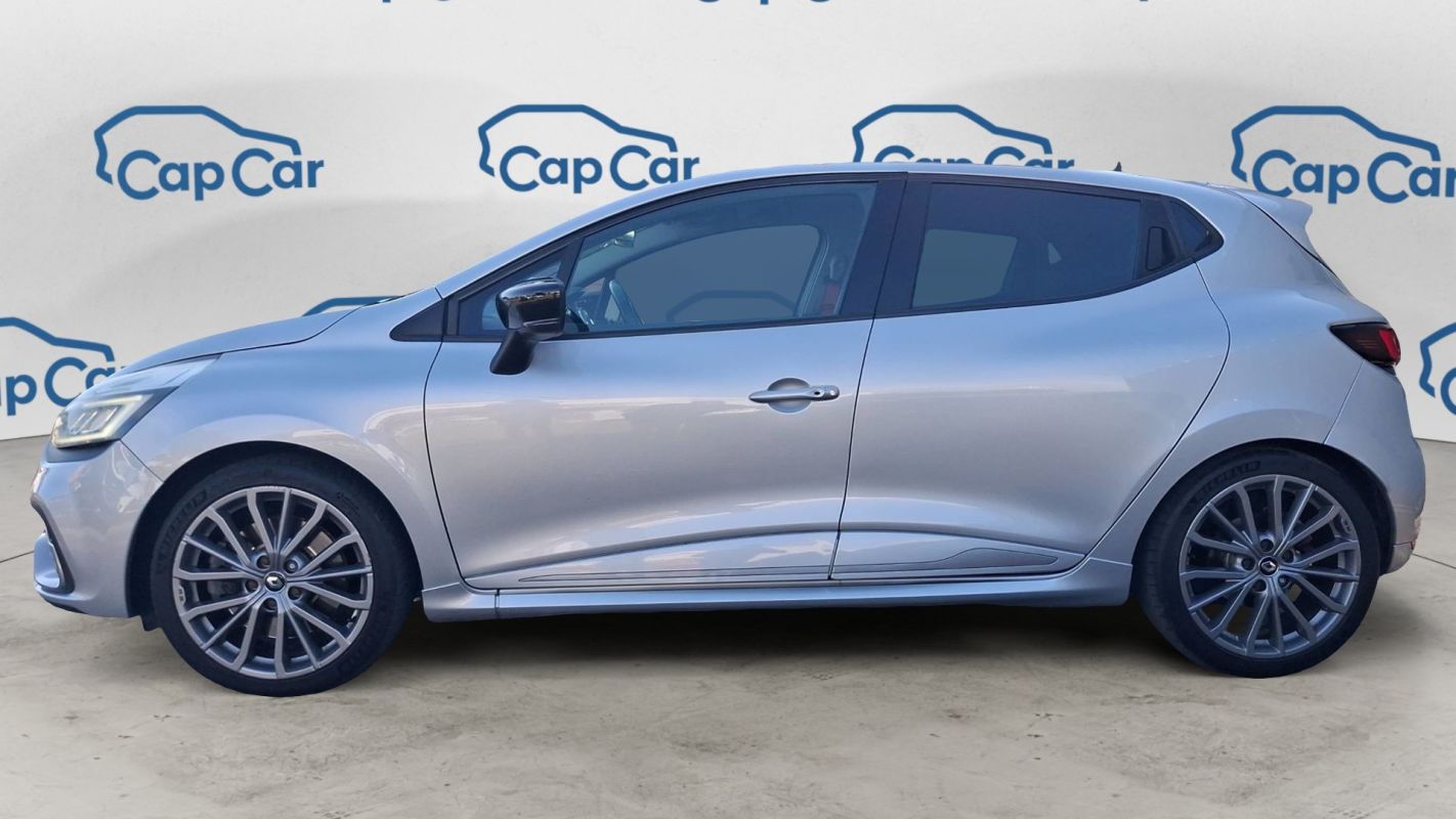 Annonce 478547225/r0069517 photo2