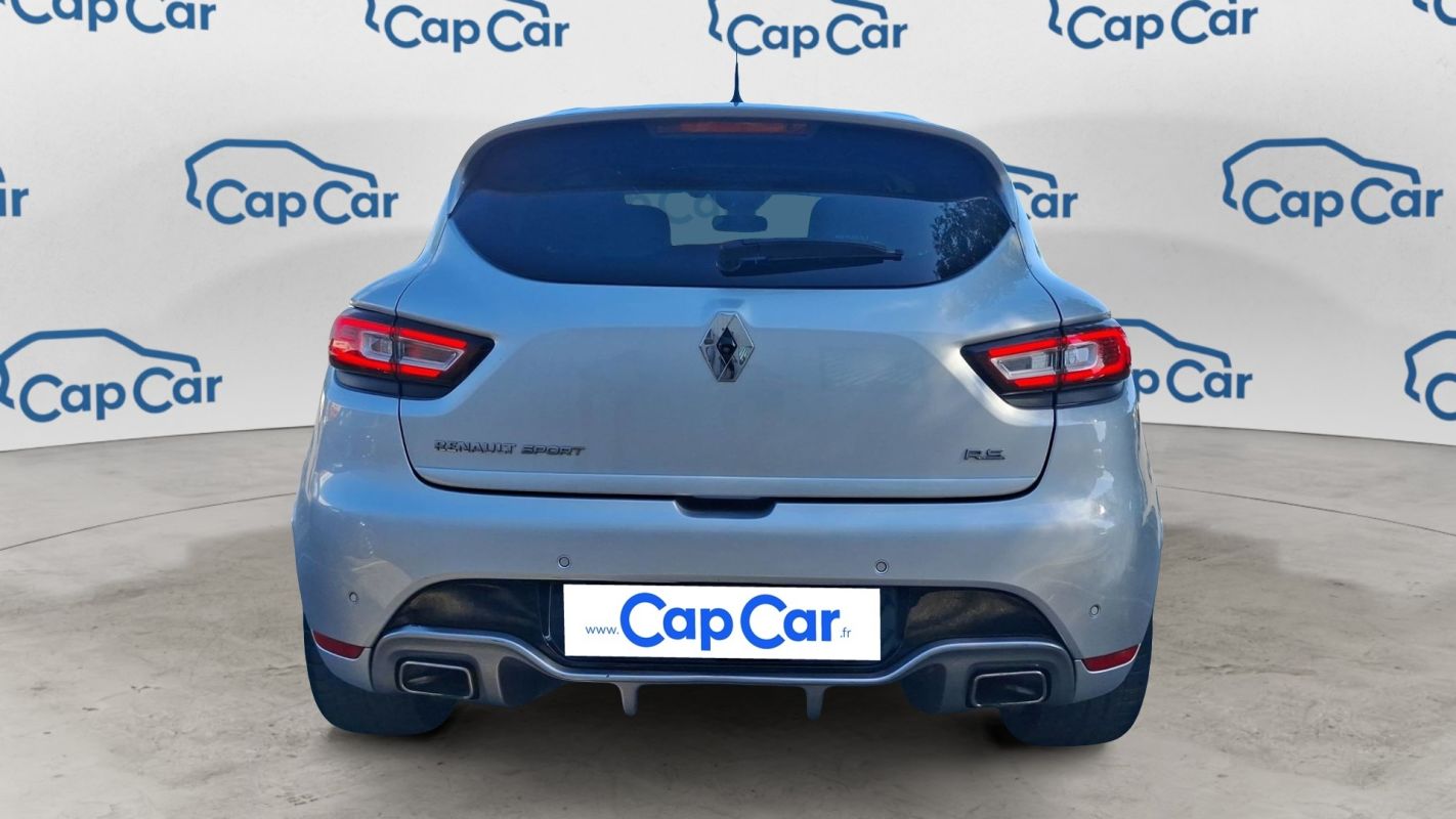 Annonce 478547225/r0069517 photo3