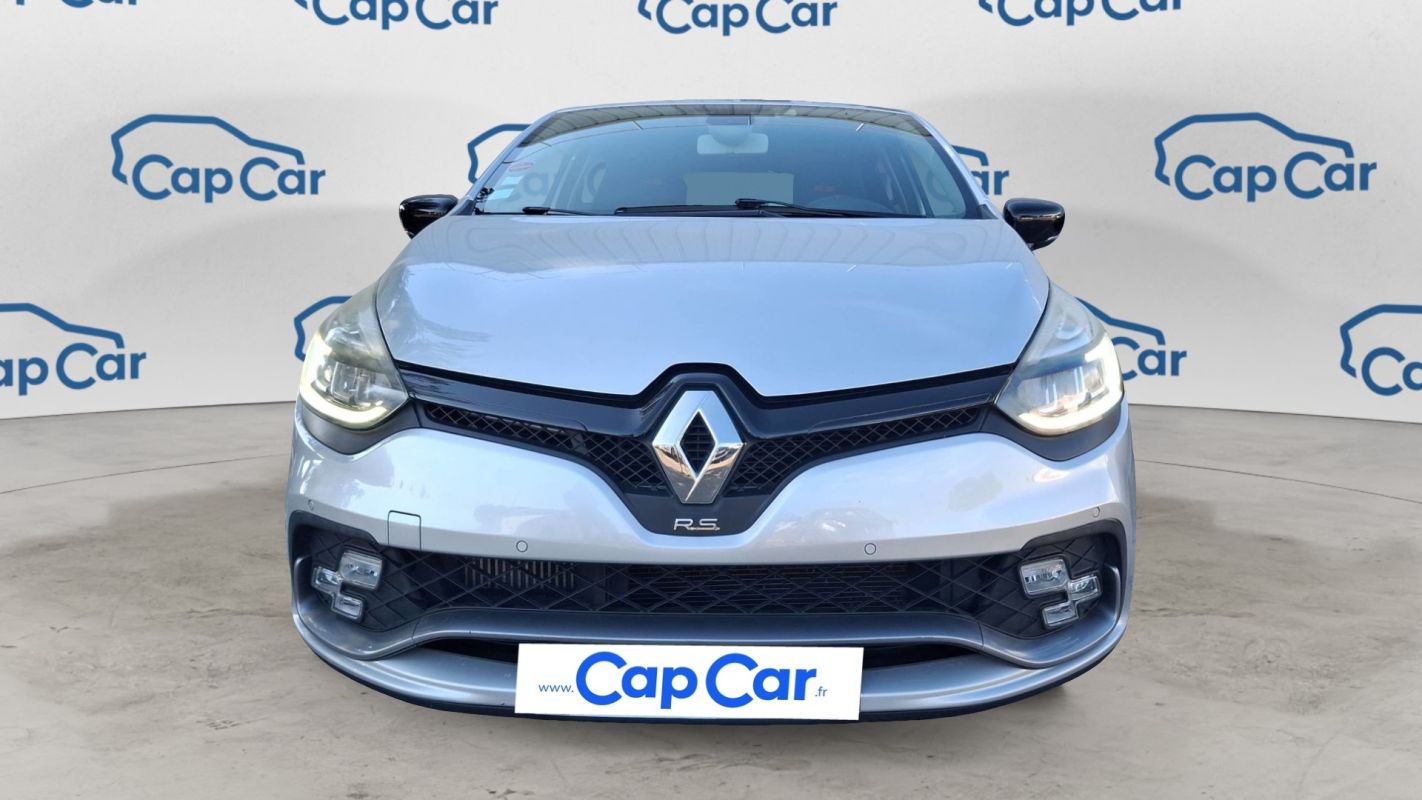 Annonce 478547225/r0069517 photo5