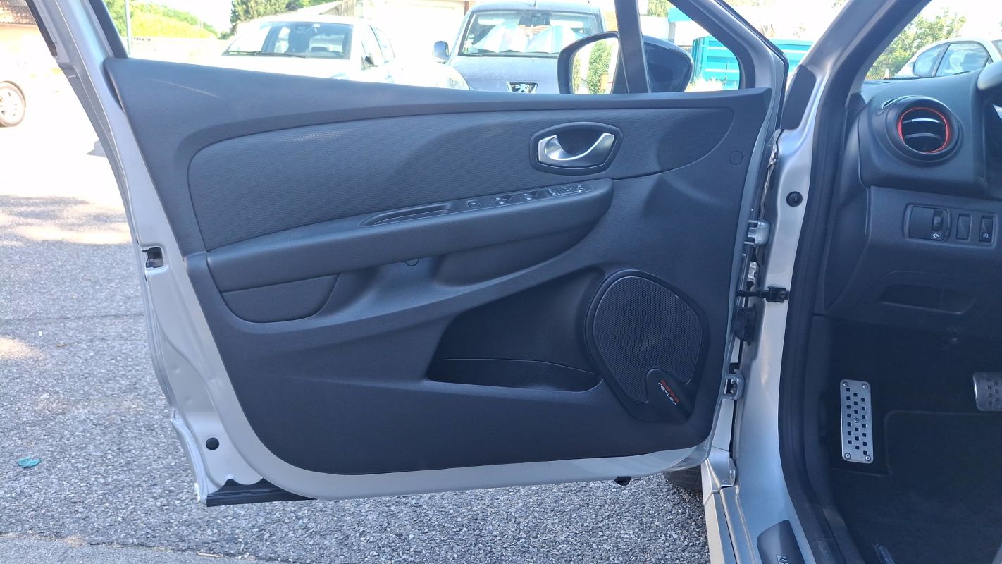 Annonce 478547225/r0069517 photo7