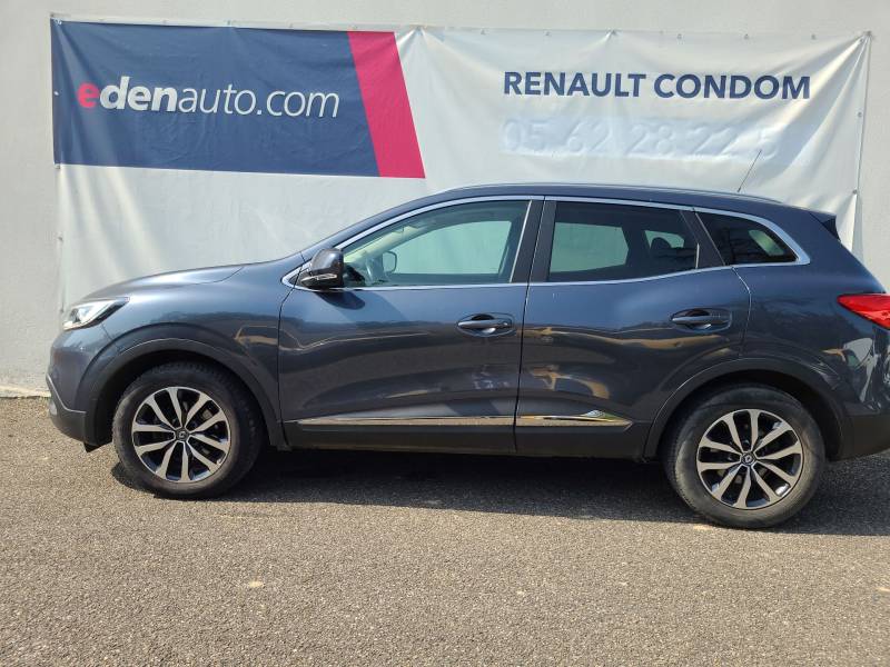 Annonce 478562228/383679 photo2