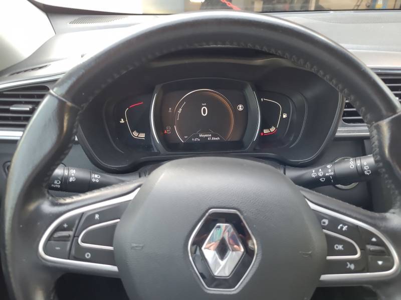 Annonce 478562228/383679 photo4