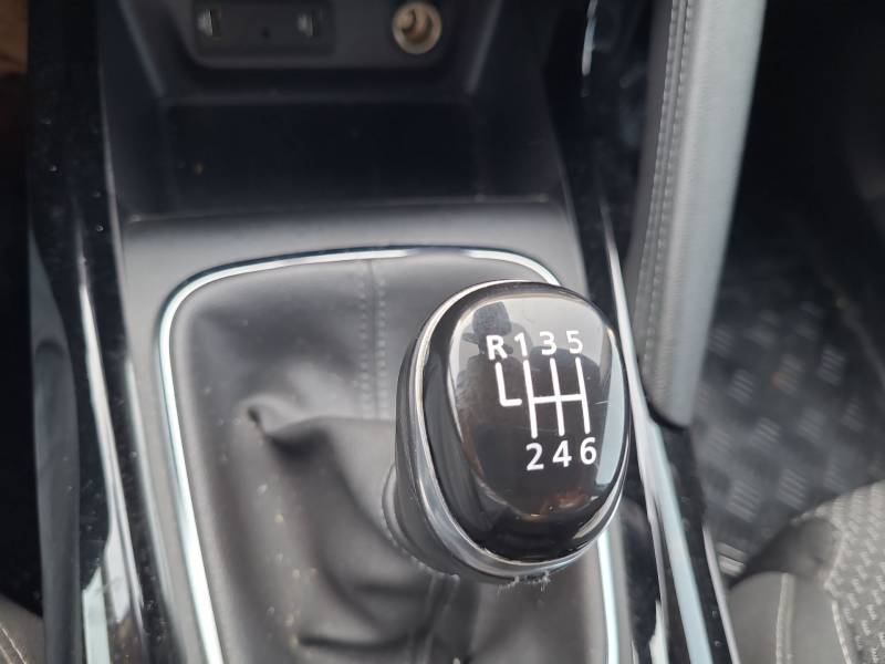 Annonce 478562228/383679 photo5