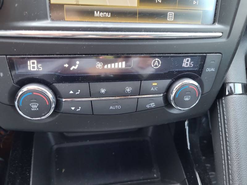 Annonce 478562228/383679 photo6