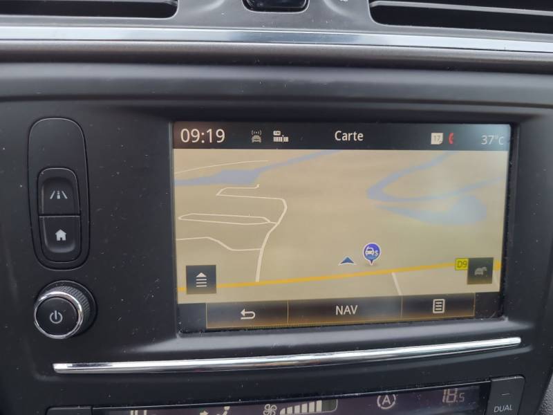 Annonce 478562228/383679 photo7