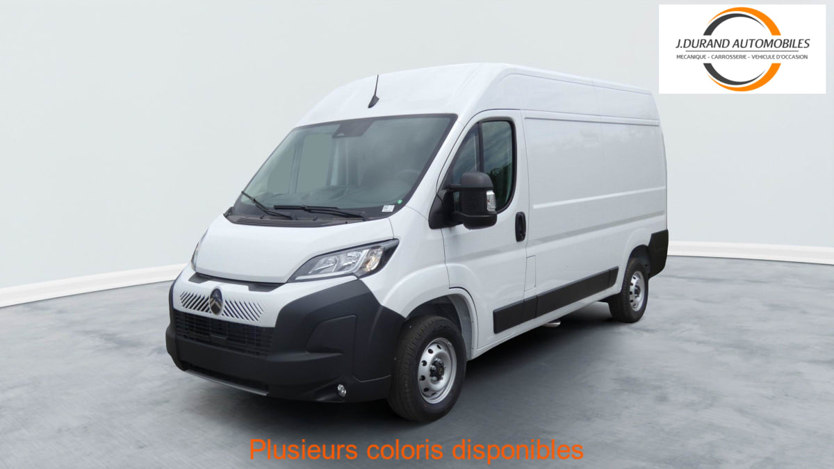 Annonce 478589147/125010648 photo3