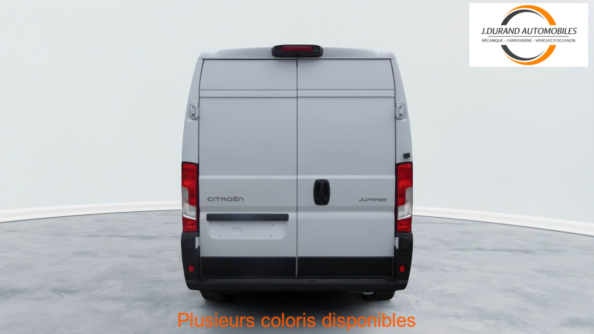 Annonce 478589147/125010648 photo5