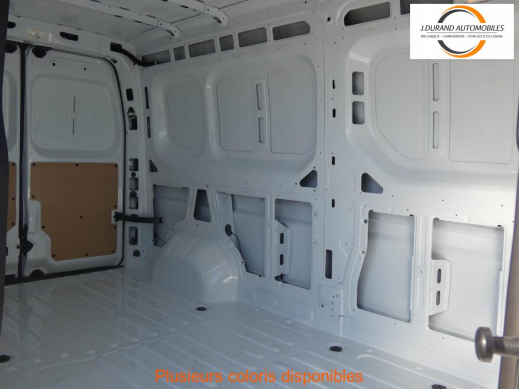 Annonce 478589156/125005916 photo6