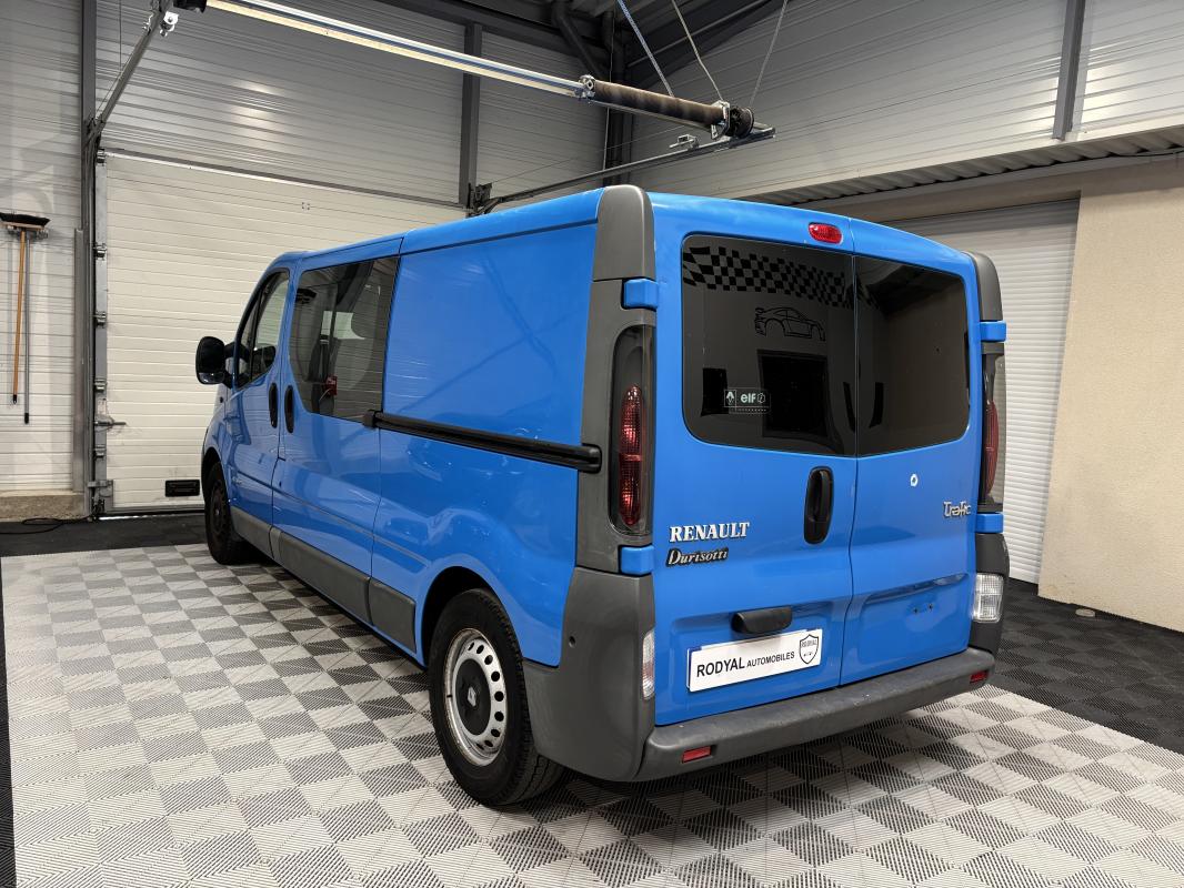 Annonce 478593716/V00641 photo5