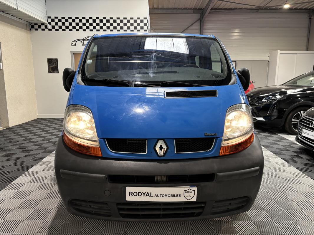 Annonce 478593716/V00641 photo7