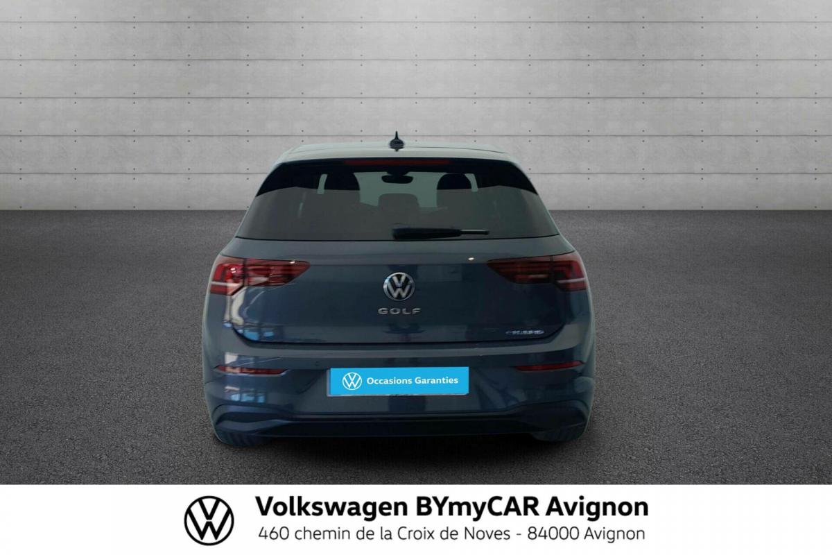 Annonce 478593938/982552 photo4