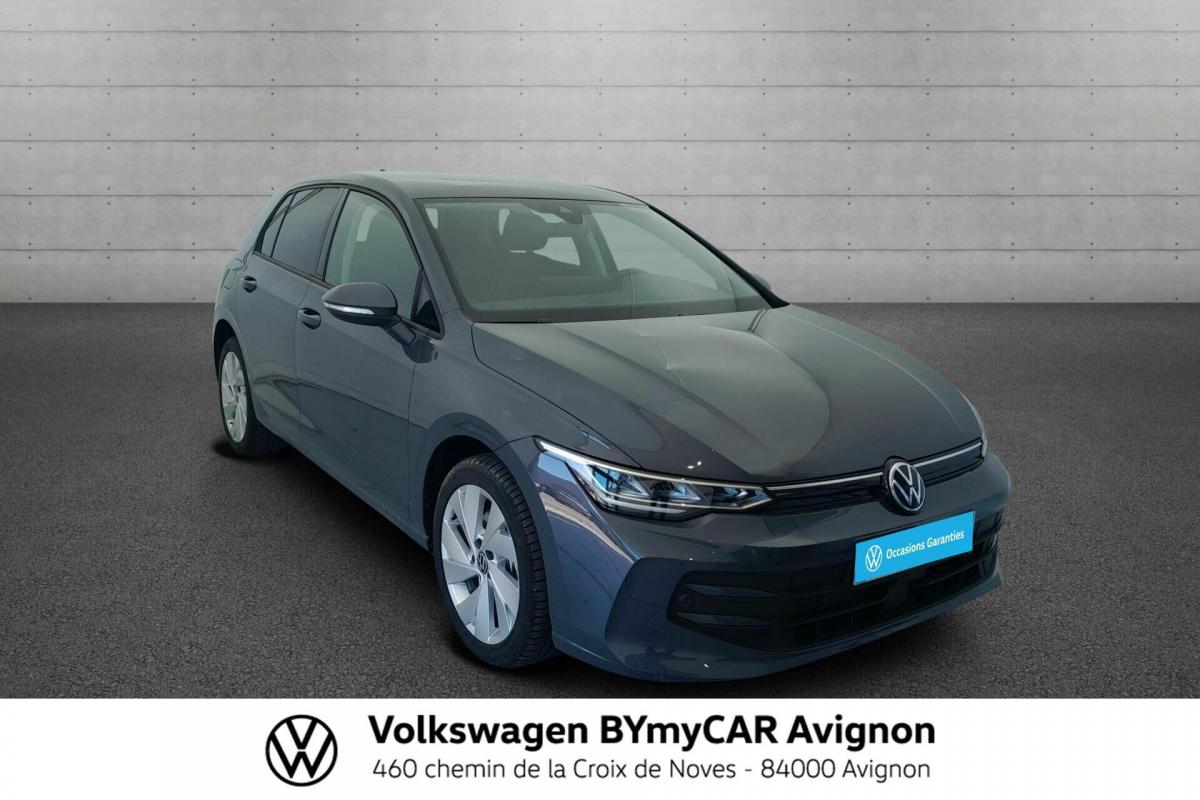 Annonce 478593938/982552 photo7