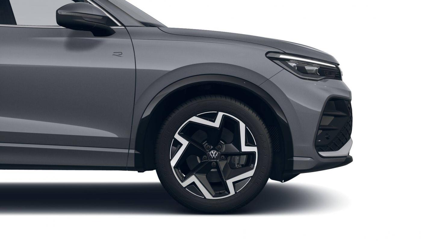 Annonce 478593944/881792 photo7