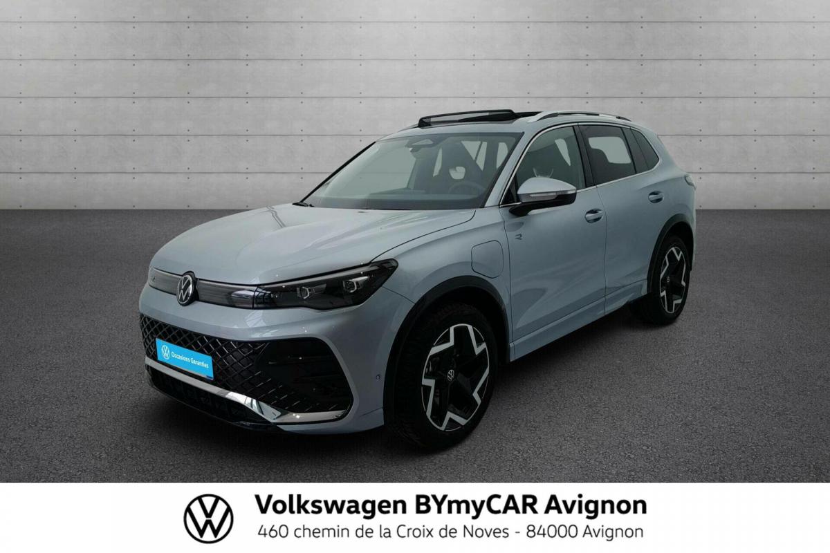 Annonce 478593953/1945737 photo1