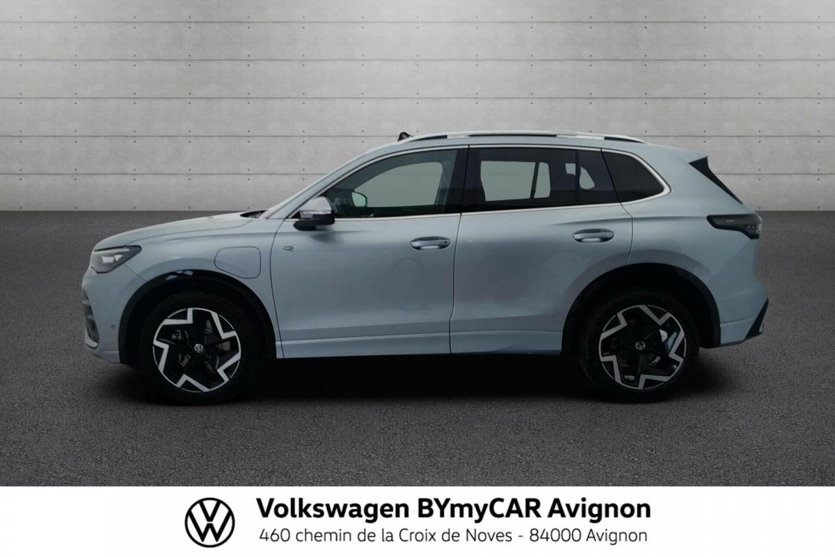 Annonce 478593953/1945737 photo2