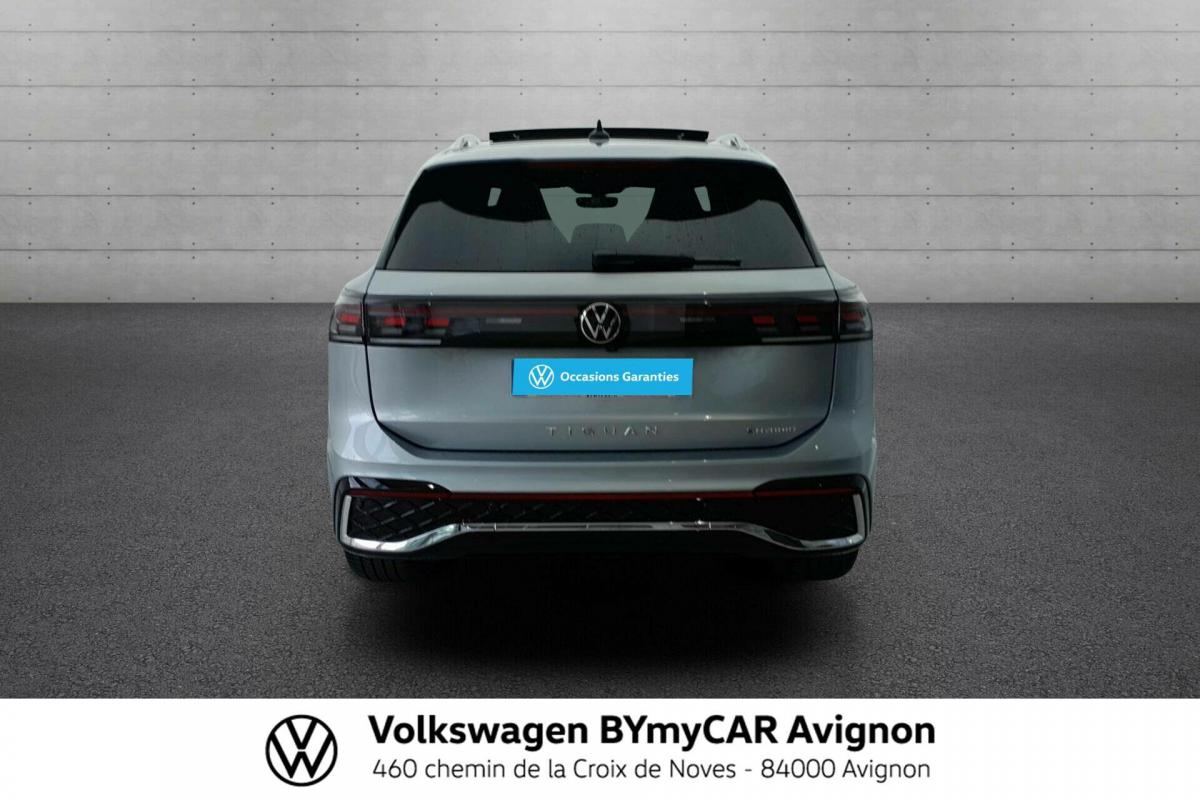 Annonce 478593953/1945737 photo4