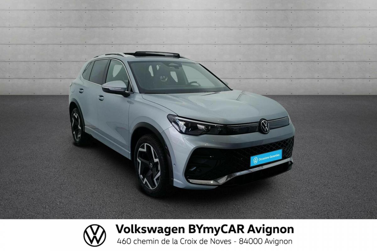 Annonce 478593953/1945737 photo7