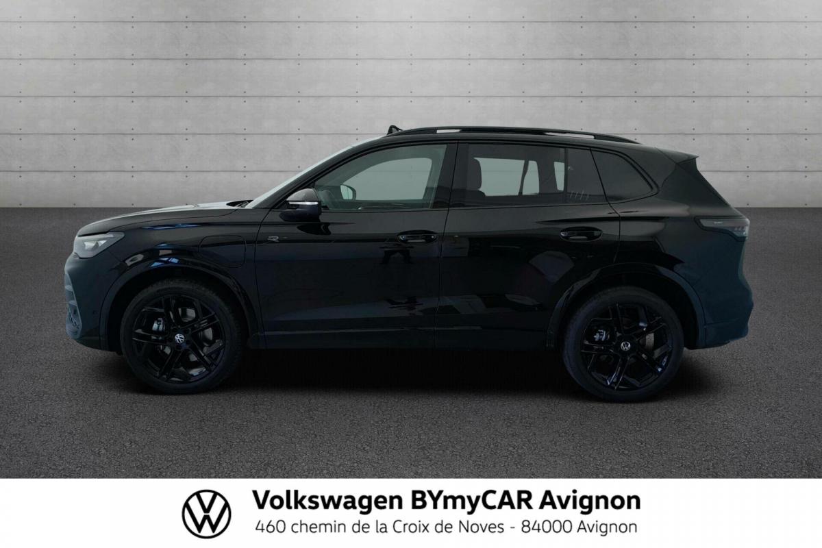 Annonce 478593956/1945540 photo2