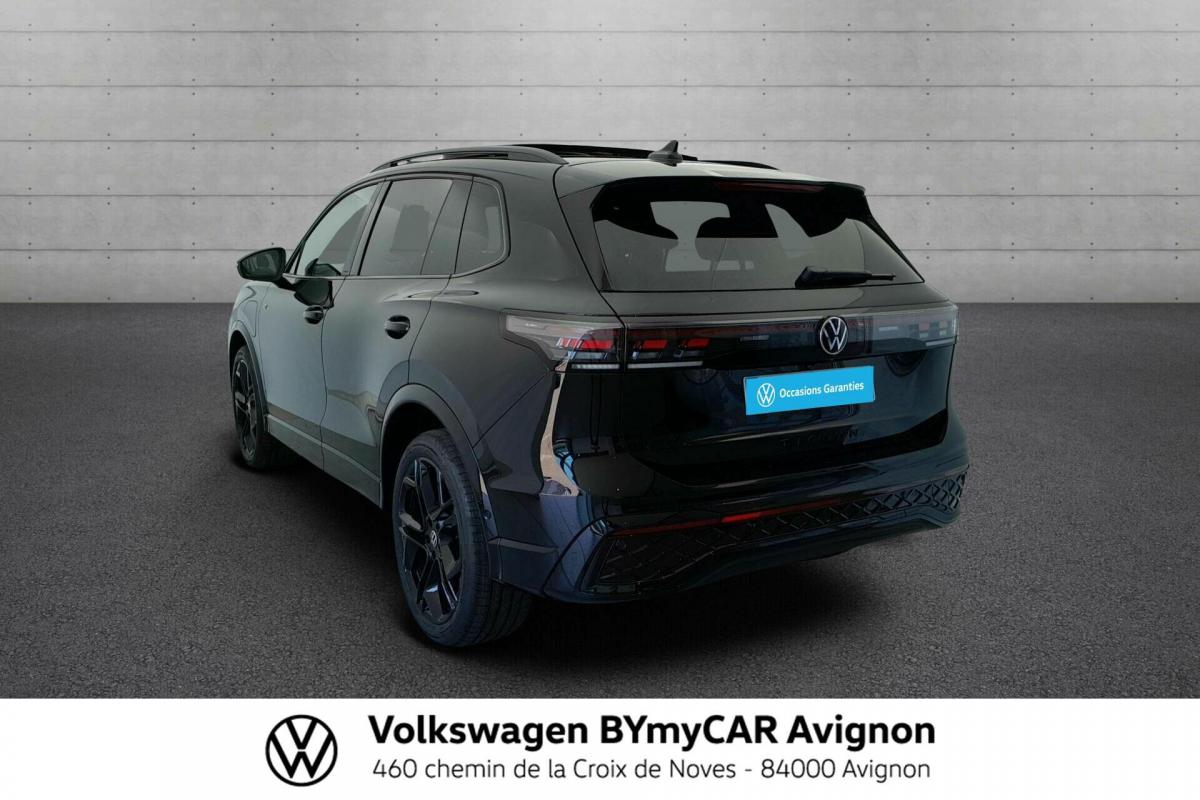 Annonce 478593956/1945540 photo3