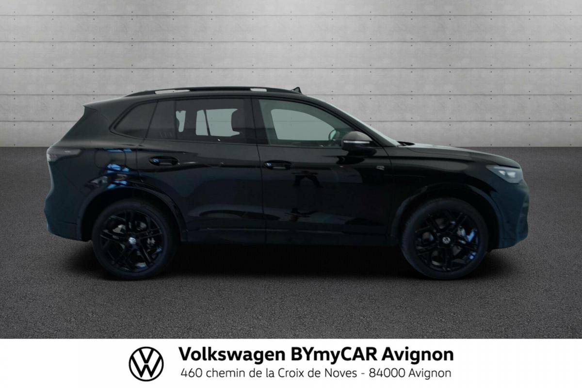 Annonce 478593956/1945540 photo6