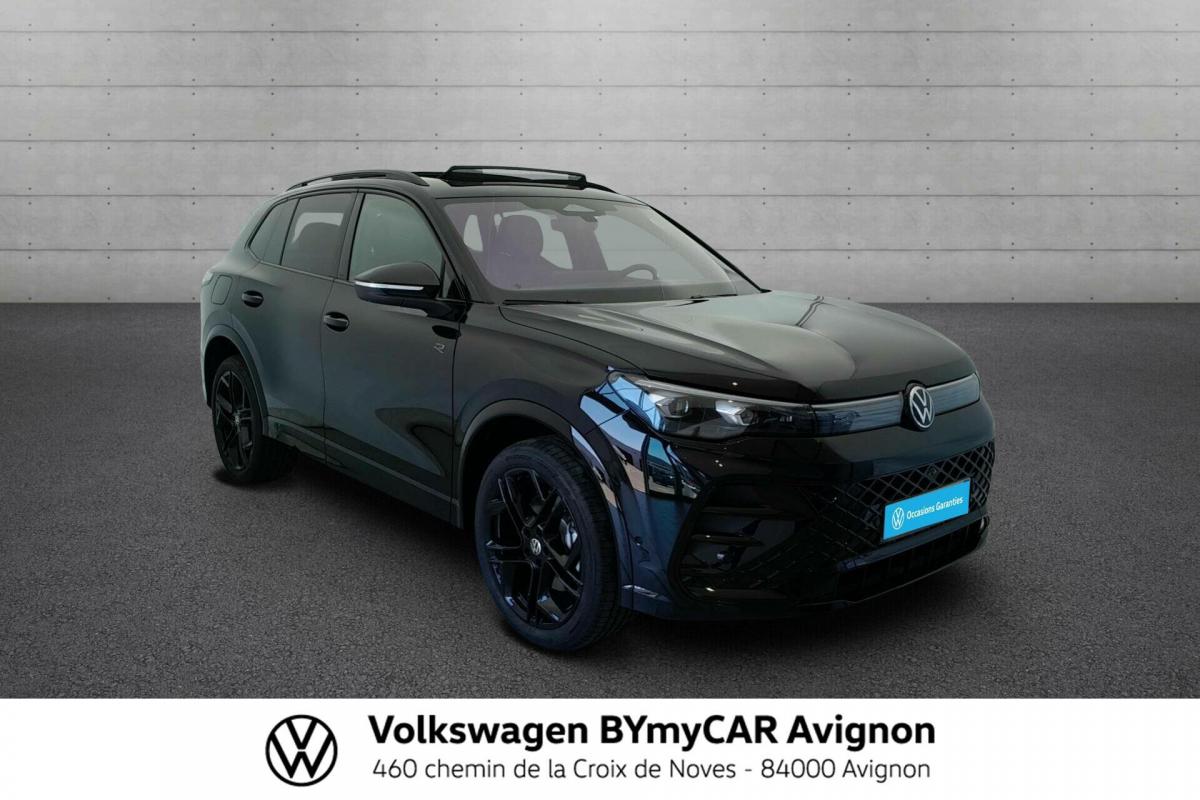 Annonce 478593956/1945540 photo7