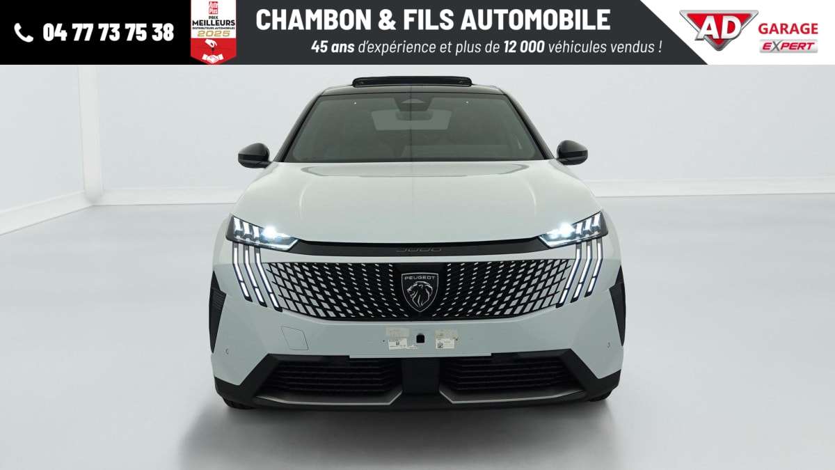 Annonce 478598678/125016051 photo2