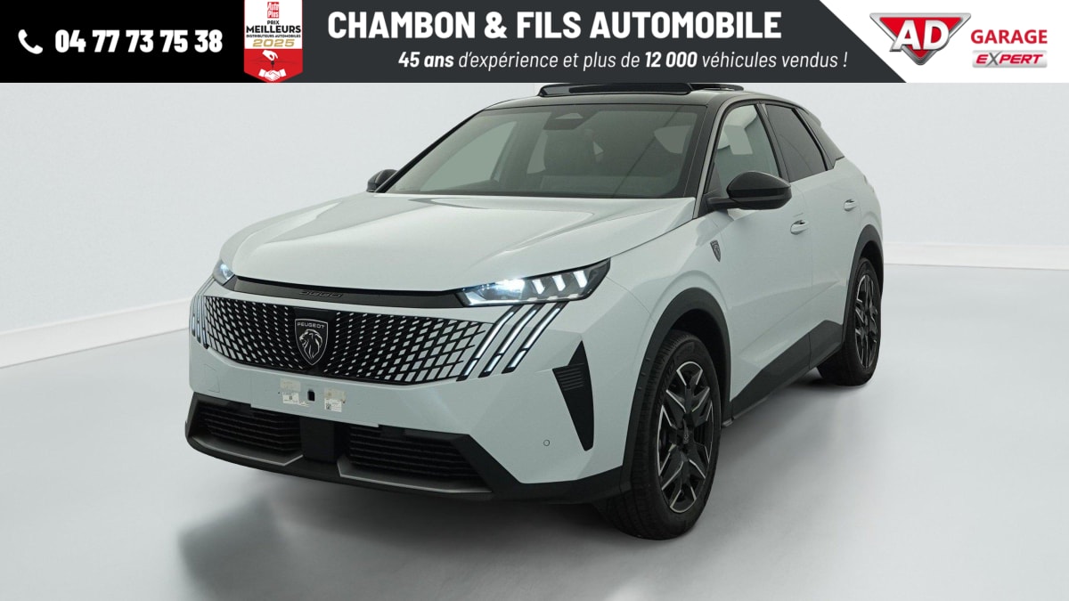 Annonce 478598678/125016051 photo3