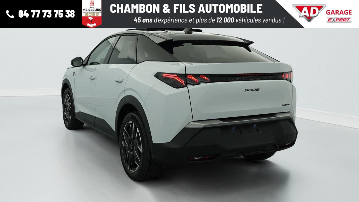 Annonce 478598678/125016051 photo5