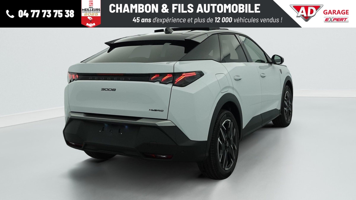 Annonce 478598678/125016051 photo7