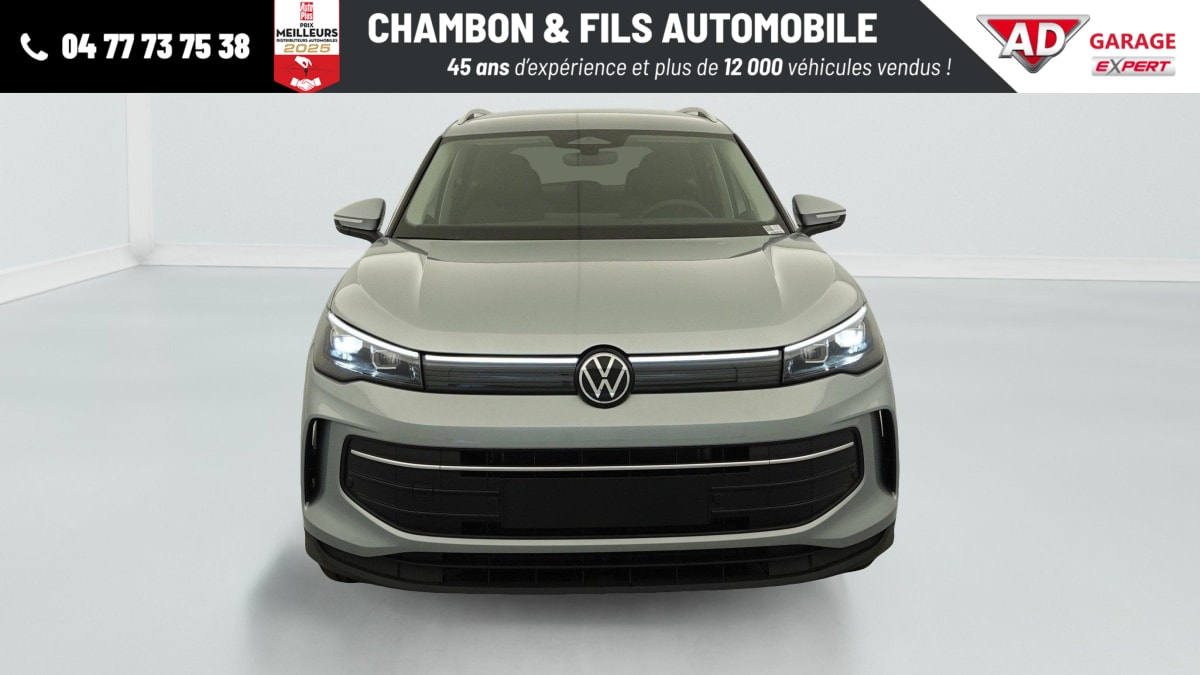 Annonce 478598747/125017119 photo2