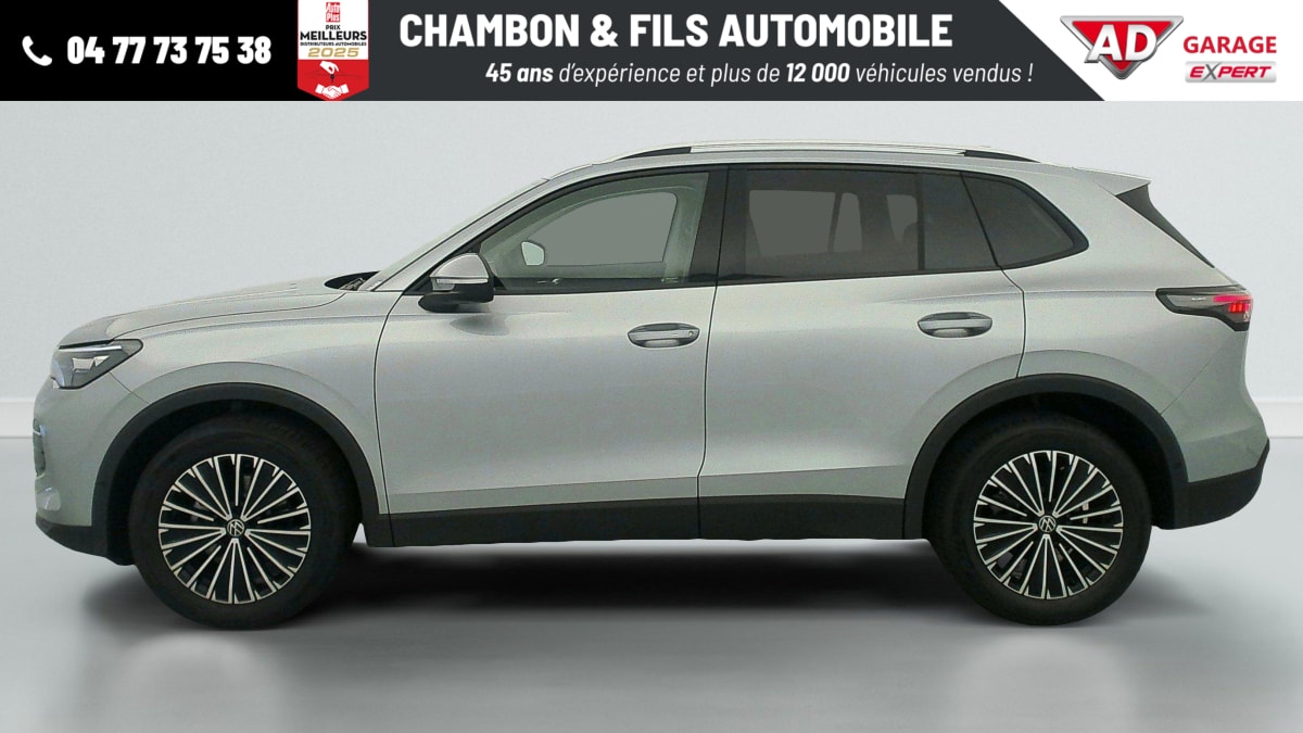 Annonce 478598747/125017119 photo4