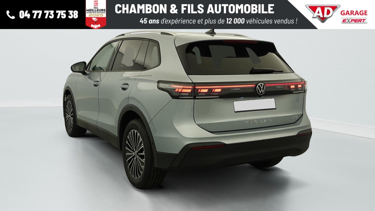 Annonce 478598747/125017119 photo5