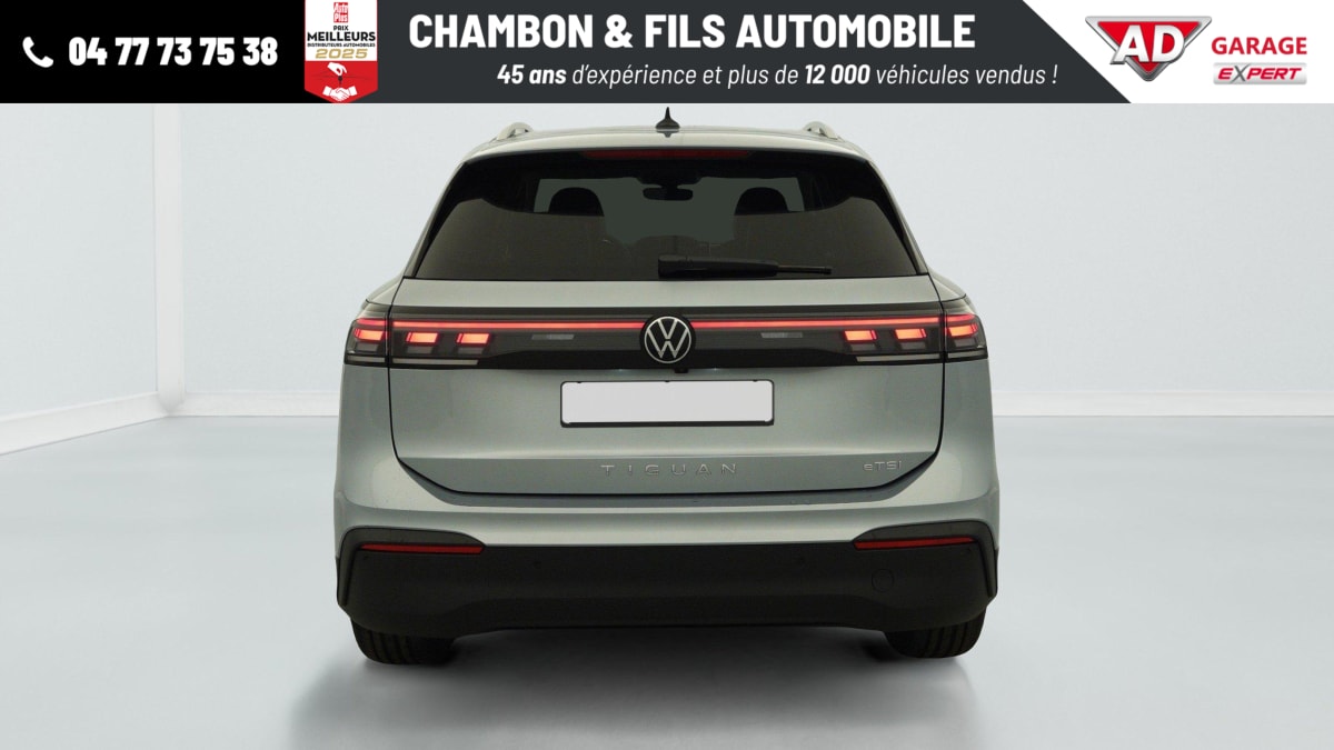 Annonce 478598747/125017119 photo6