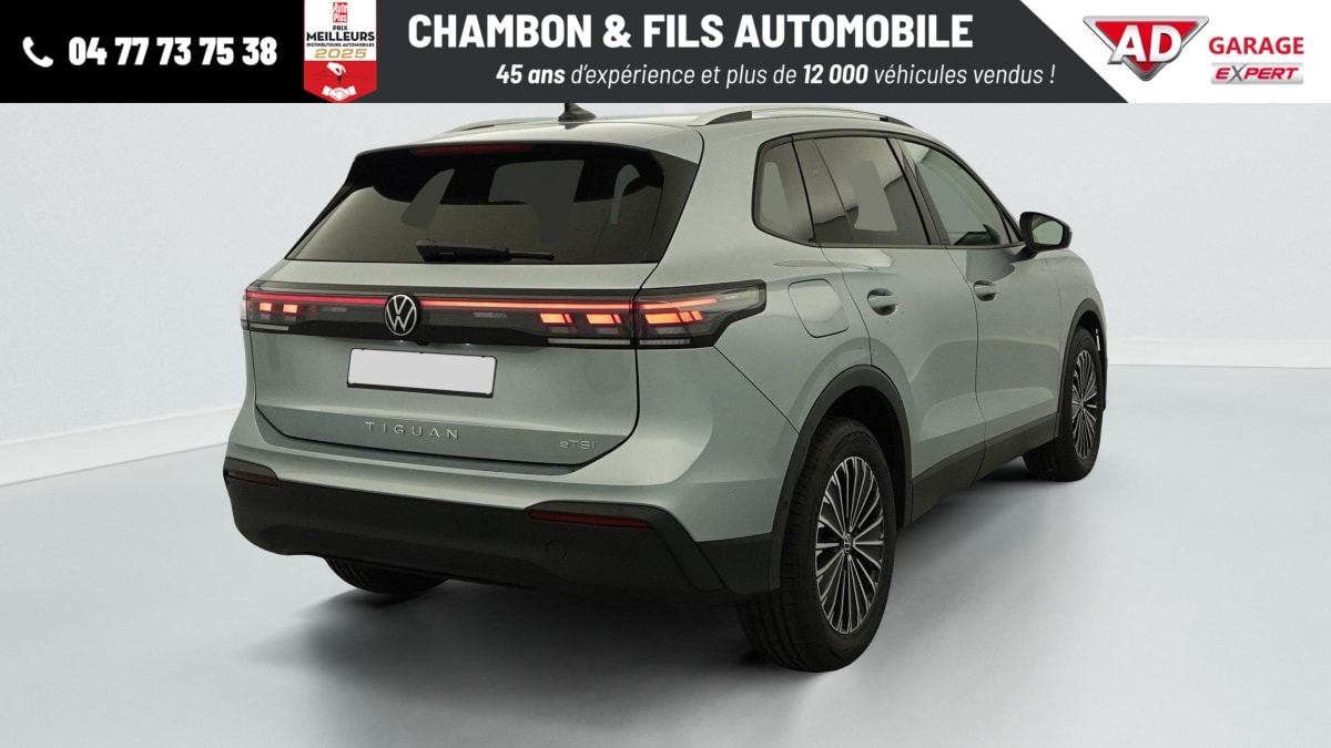 Annonce 478598747/125017119 photo7