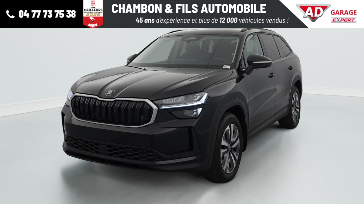 Annonce 478598828/125006278 photo3