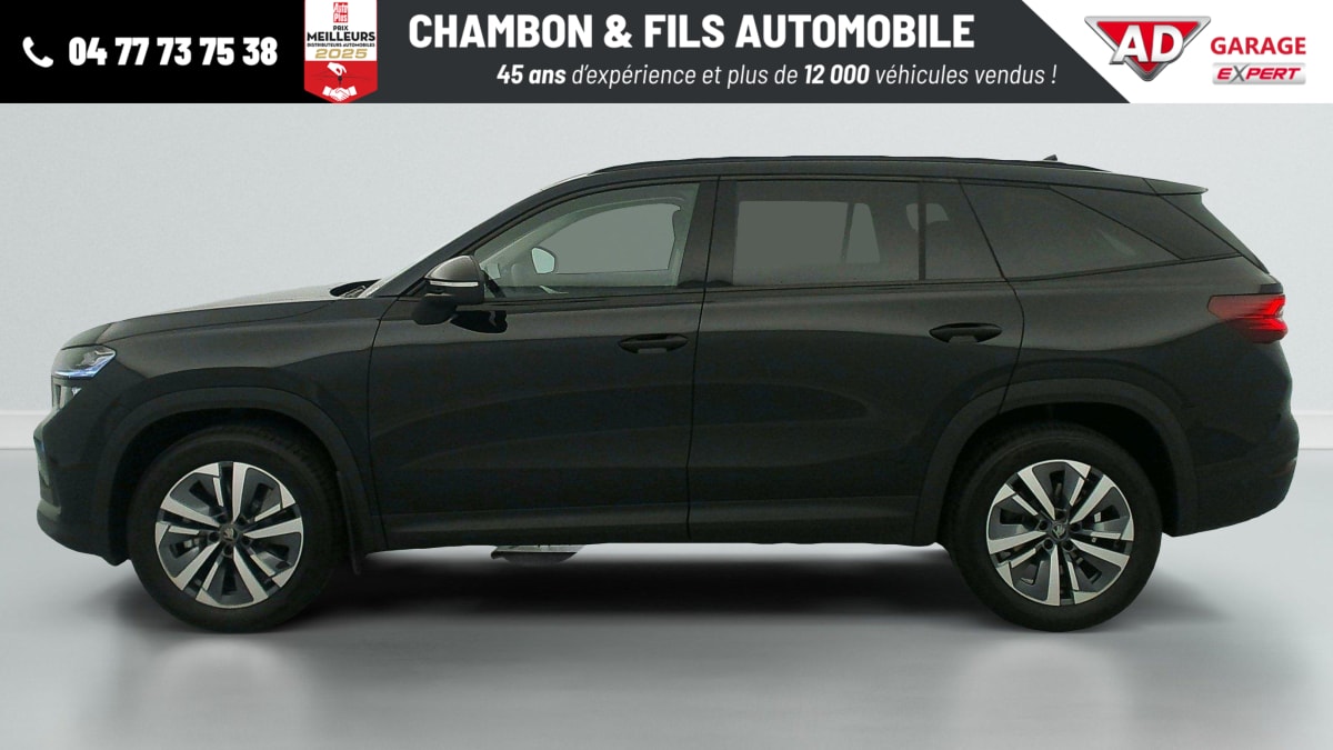 Annonce 478598828/125006278 photo4