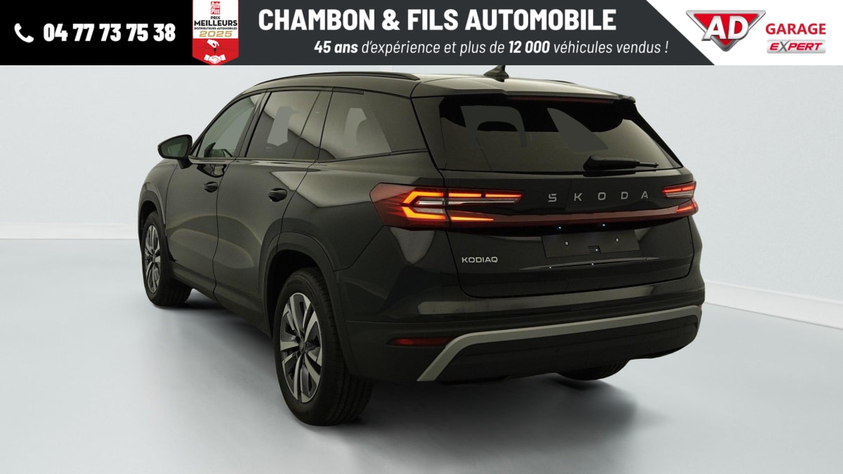 Annonce 478598828/125006278 photo5