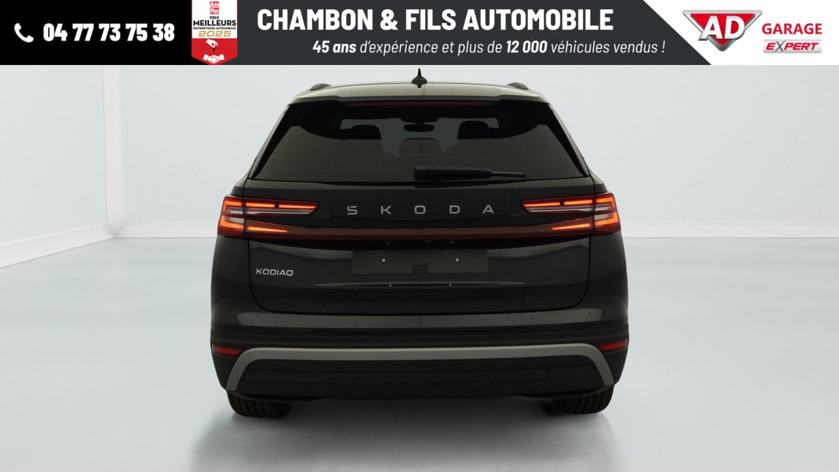 Annonce 478598828/125006278 photo6