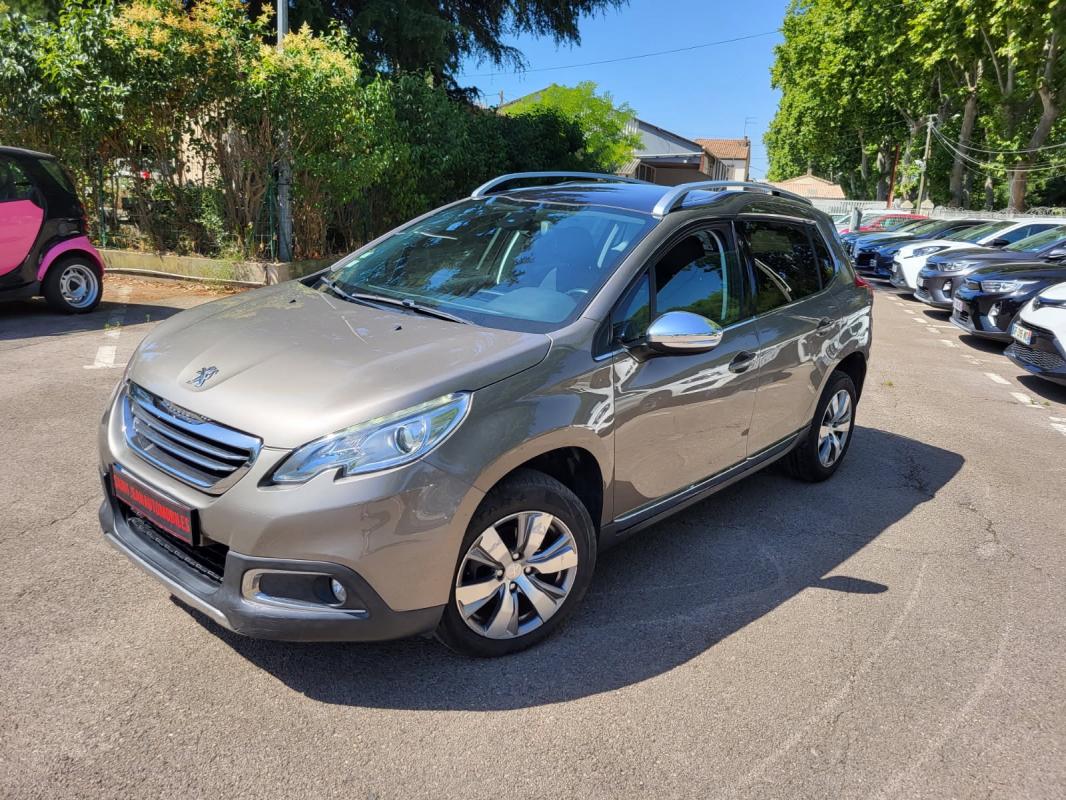 Annonce 478599014/374552 photo1