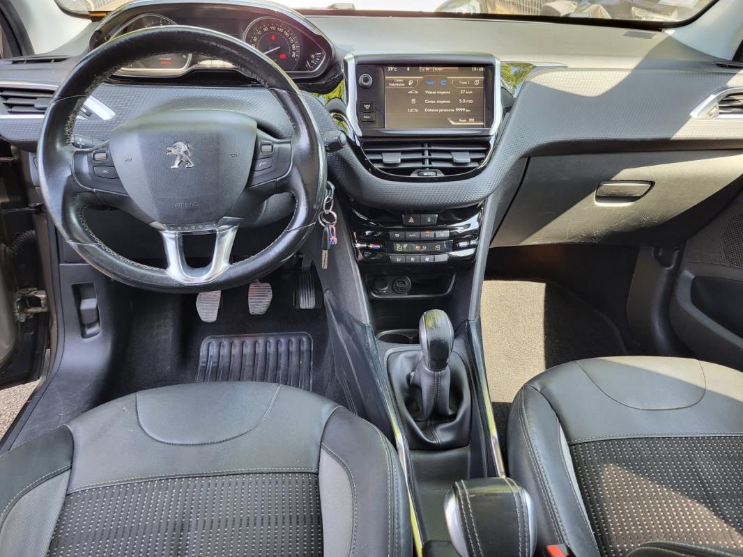 Annonce 478599014/374552 photo6