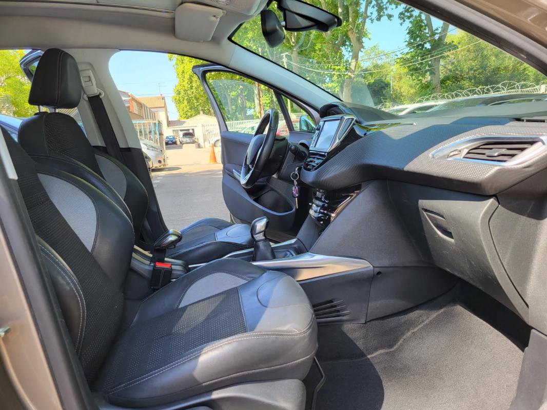 Annonce 478599014/374552 photo7