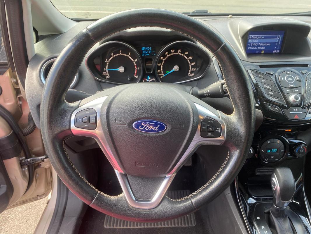 Annonce 478599095/7032 photo6