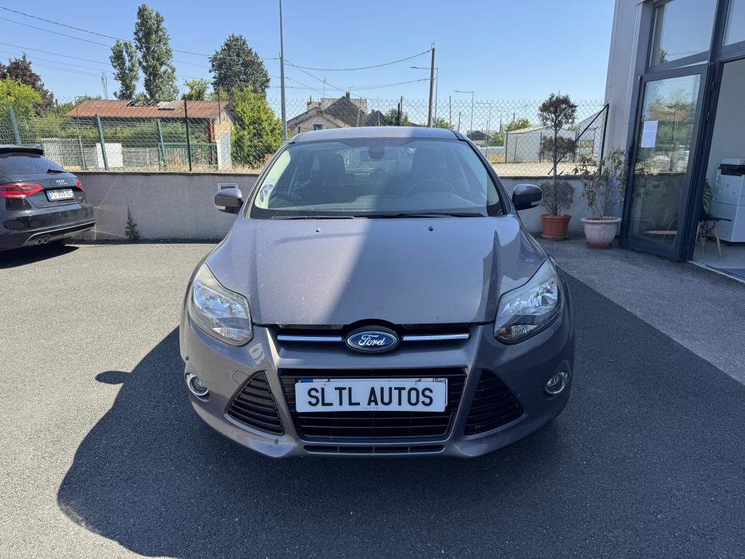 Annonce 478600568/DEP2856-CHTR photo2