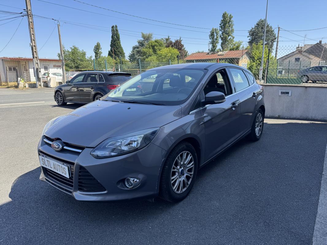 Annonce 478600568/DEP2856-CHTR photo3